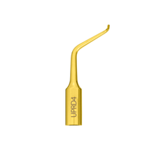 Hu-Friedy, PWR Piezo Piezo Tip RD4 Right Angle , UPRD4