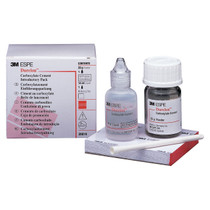 3M Durelon Carboxylate Luting Cement Intro Kit, 38019