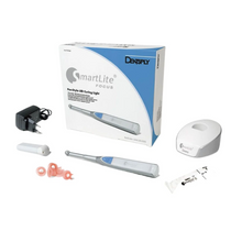 Battery For Smartlite Focus ch