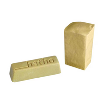 Hatho Paste Bar Polish, 85Gm