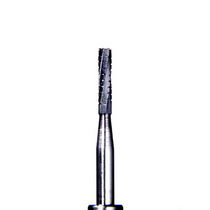 Carbide Burs FG-556SL Clinic, 10 Pcs.