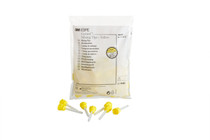 3M Garant Mixing Tips - Yellow (50), 71452