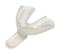 3M Impression Tray Size Small (S), Lower Refill, 71618, 10 Trays