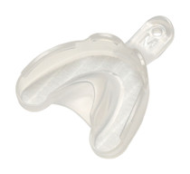 3M Impression Tray Size Medium (M), Upper Refill, 71616, 10 Trays