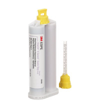 3M Imprint II Garant Quick Step Regular Body VPS Impression Material Refill, 9579