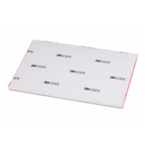 3M-Solventum, 3M ESPE Mixing Pads Refill, 70128, small, 3.5 in x 6 in (8.8 cm x 15.24 cm), 70128 3M-Solventum, 3M ESPE Mixing Pads Refill, 70128, small, 3.5 in x 6 in (8.8 cm x 15.24 cm), 70128