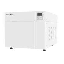 Flight Dental, Flight Autoclave Clave45+ with Compressor , A9007-45+ Flight Dental, Flight Autoclave Clave45+ with Compressor , A9007-45+