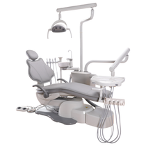 Flight Dental, A6 Standard Package, A6EP-100