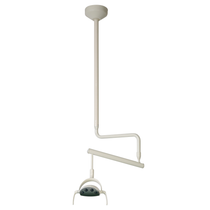 Flight Dental, Flight Torch LED Ceiling Mounted Light, CL-305F