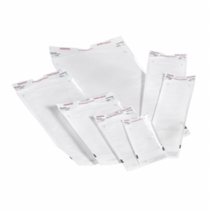 HuFriedyGroup, Sure-Check Sterilization Pouches, 5.25"x15", 200/Box, SCL5152