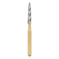 Endo Safe End Carbide ESE-018, Sterile Roll 25