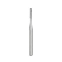 SS White, FG Carbide 1171 Long, 10 Pack, 17717