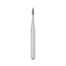 SS White, FG Carbide 169 Long, 10 Pack, 16887