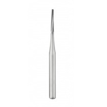 FG Carbide 169 Long - Bulk 100