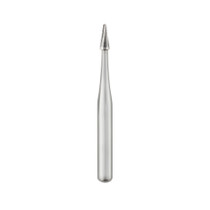 SS White, FG Carbide 2, Sterile Roll 100, 10297