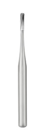 FG Carbide 330 Long - 10 Pack