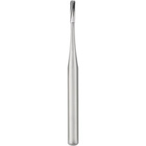 FG Carbide 330 Long, Sterile Roll 25