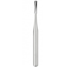FG Carbide 331 Long - 10 Pack