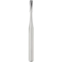FG Carbide 331 Long, Sterile Roll 25