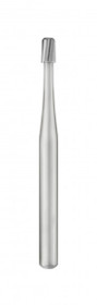 FG Carbide 332 Long - 10 Pack