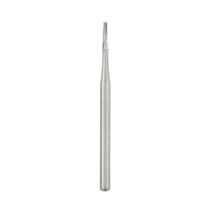SS White, FG Carbide 34, Sterile Roll 100, 10287
