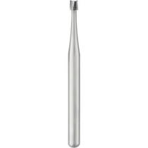 FG Carbide 36, Sterile Roll 25