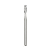SS White, FG Carbide 37 Long, 10 Pack, 15027