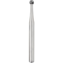 FG Carbide 4, Sterile Roll 100