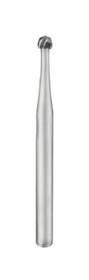 FG Carbide 4, Sterile Roll 25