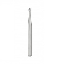 FG SL Carbide 2, Sterile Roll 25