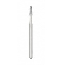 FG SL Carbide 702, Sterile Roll 25