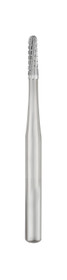 SS White, Great White Ultra Carbide Gw856-016S, Pack 5, 18182-5