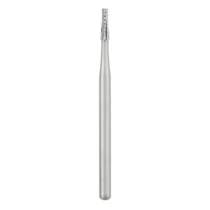 SS White, HP Carbide 10, 10 Pack, 14846