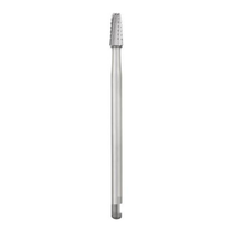 SS White, HP Carbide 1703, Sterile 10 Pack, 34914