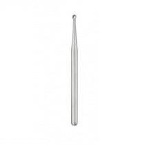 HP Carbide 2, 10 Pack