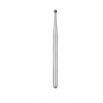 HP Carbide 3, 10 Pack