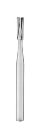 HP Carbide 37L - 10 Pack