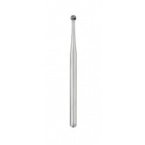 HP Carbide 4, 10 Pack