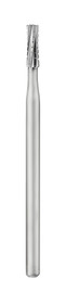 HP Carbide 559, 10 Pack