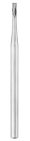HP Carbide 562, 10 Pack