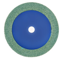 SS White, HP Carbide 59, 10 Pack, 14868