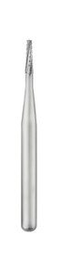HP Carbide 699, 10 Pack