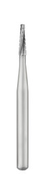 HP Carbide 700, 10 Pack