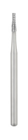 HP Carbide 701, 10 Pack