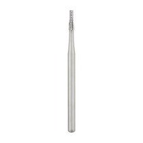 SS White, HP Carbide 701, Sterile 10 Pack, 34916