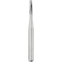 HP Carbide 701, Sterile Roll 25