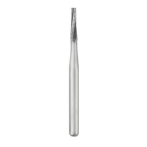 HP Carbide 701L - 10 Pack