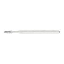 SS White, HP Carbide 702, Sterile 10 Pack, 34889