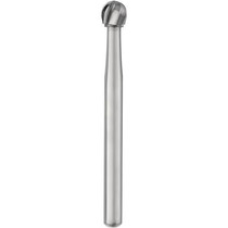 HP Carbide 8, Sterile Roll 25