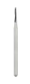 HP Carbide Bone Cutter 161-016, 5 Pack